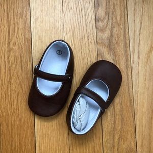 Sweet n swag size 3 new